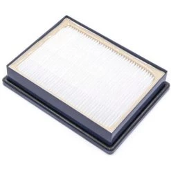Vhbw Filtre Compatible Avec Nilfisk Power P10 UK DE, P12, P12 UK DE, P40, Select, Special Aspirateur - Filtre HEPA 3 Vhbw Filtre Compatible Avec Nilfisk Power P10 UK DE, P12, P12 UK DE, P40, Select, Special Aspirateur - Filtre HEPA -Aspirateur et sac Soldes 26826400 4