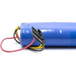 Vhbw Batterie Compatible Avec Neato BV Basic, Botvac D80, Botvac D85, D7500, D8000, D8500 Aspirateur (4500mAh, 12V, NiMH) 2 Vhbw Batterie Compatible Avec Neato BV Basic, Botvac D80, Botvac D85, D7500, D8000, D8500 Aspirateur (4500mAh, 12V, NiMH) -Aspirateur et sac Soldes 26826667 3