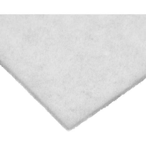 vhbw Filtre compatible avec Dirt Devil M2725 Popster, M7066 Cargo aspirateur - filtre de sortie d'air Vhbw Filtre Compatible Avec Dirt Devil M2725 Popster, M7066 Cargo Aspirateur - Filtre De Sortie D'air -Aspirateur et sac Soldes 26828099 4