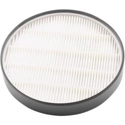 Vhbw Filtre Compatible Avec Grundig VCC 6270, VCC 6270 C, VCC 7070, VCC 7070 A, VCC 7070 C, VCC 7070 TP Aspirateur - Filtre De Sortie D'air 2 Vhbw Filtre Compatible Avec Grundig VCC 6270, VCC 6270 C, VCC 7070, VCC 7070 A, VCC 7070 C, VCC 7070 TP Aspirateur - Filtre De Sortie D'air -Aspirateur et sac Soldes 26828159 3