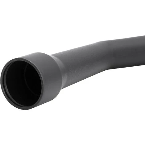 vhbw Poignée compatible avec Miele S518-1, S5210, S5211, S5212, S5220, S5221, S5222, S524, S526 aspirateur - Poignée de rechange, 30cm Vhbw Poignée Compatible Avec Miele S518-1, S5210, S5211, S5212, S5220, S5221, S5222, S524, S526 Aspirateur - Poignée De Rechange, 30cm -Aspirateur et sac Soldes 26828477 2