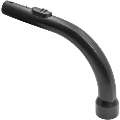 vhbw poignée compatible avec Miele SGSP3, SGSP4, SKRE2, SKRF3, SKRG2, SKRP3, SKRR3 aspirateur 35mm poignée de remplacement Vhbw Poignée Compatible Avec Miele SGSP3, SGSP4, SKRE2, SKRF3, SKRG2, SKRP3, SKRR3 Aspirateur 35mm Poignée De Remplacement -Aspirateur et sac Soldes 26828521 1