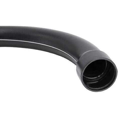 vhbw poignée compatible avec Miele SGSP3, SGSP4, SKRE2, SKRF3, SKRG2, SKRP3, SKRR3 aspirateur 35mm poignée de remplacement Vhbw Poignée Compatible Avec Miele SGSP3, SGSP4, SKRE2, SKRF3, SKRG2, SKRP3, SKRR3 Aspirateur 35mm Poignée De Remplacement -Aspirateur et sac Soldes 26828521 2