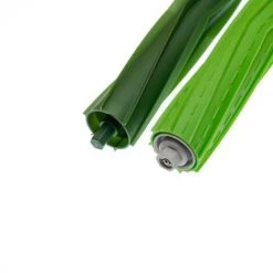 Vhbw 2x Brosses Compatible Avec IRobot Roomba E5, E6, E7, I7, I7 Plus, I7+ Aspirateur - Brosse Principale, Set De Rouleaux 2 Vhbw 2x Brosses Compatible Avec IRobot Roomba E5, E6, E7, I7, I7 Plus, I7+ Aspirateur - Brosse Principale, Set De Rouleaux -Aspirateur et sac Soldes 26828643 3