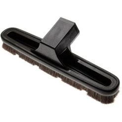 Vhbw Buse Compatible Avec Rainbow D3, D4, SE Aspirateur Avec Connexion Ronde 32 Mm, 25,1cm