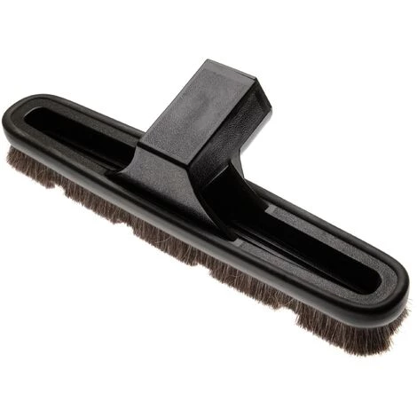 vhbw Buse compatible avec Rainbow D3, D4, SE aspirateur avec connexion ronde 32 mm, 25,1cm Vhbw Buse Compatible Avec Rainbow D3, D4, SE Aspirateur Avec Connexion Ronde 32 Mm, 25,1cm -Aspirateur et sac Soldes 26828960 1