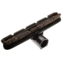 Vhbw Buse Compatible Avec Rainbow D3, D4, SE Aspirateur Avec Connexion Ronde 32 Mm, 25,1cm 2 Vhbw Buse Compatible Avec Rainbow D3, D4, SE Aspirateur Avec Connexion Ronde 32 Mm, 25,1cm -Aspirateur et sac Soldes 26828960 3