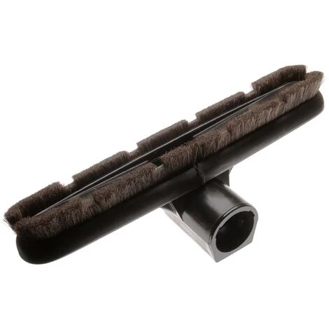 vhbw Buse compatible avec Rainbow D3, D4, SE aspirateur avec connexion ronde 32 mm, 25,1cm Vhbw Buse Compatible Avec Rainbow D3, D4, SE Aspirateur Avec Connexion Ronde 32 Mm, 25,1cm -Aspirateur et sac Soldes 26828960 4