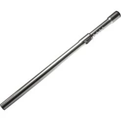 Vhbw Tuyau D'aspirateur Téléscopique 35mm Connexion 60 - 100cm Compatible Avec Miele S5411, S5421, S544, S548, S548 Plus, S5480, S5481 Aspirateur