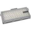 Vhbw Filtre Compatible Avec Miele Compact C1, C1 Ecoline, C2, C2 Powerline, Complete C2 Aspirateur - Filtre HEPA