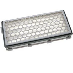Vhbw Filtre Compatible Avec Miele Compact C1, C1 Ecoline, C2, C2 Powerline, Complete C2 Aspirateur - Filtre HEPA -Aspirateur et sac Soldes 26829513 3