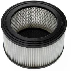 Vhbw Filtre Compatible Avec Monzana (tous Les Aspirateurs à Cendres) Aspirateur - Filtre HEPA 2 Vhbw Filtre Compatible Avec Monzana (tous Les Aspirateurs à Cendres) Aspirateur - Filtre HEPA -Aspirateur et sac Soldes 26829524 3