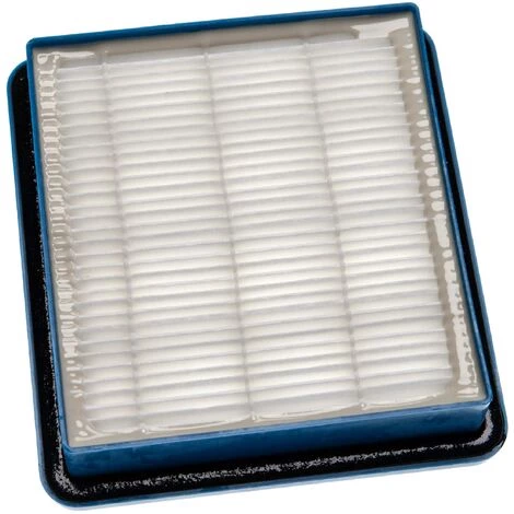 vhbw Filtre compatible avec Hoover TE70TE02011, TE70TE03011, TE70TE06011, TE70TE10011, TE70TE11001 aspirateur - Filtre HEPA Vhbw Filtre Compatible Avec Hoover TE70TE02011, TE70TE03011, TE70TE06011, TE70TE10011, TE70TE11001 Aspirateur - Filtre HEPA -Aspirateur et sac Soldes 26829551 4