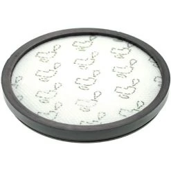 Vhbw Filtre Pré-moteur Compatible Avec Rowenta X-Trem Power Cyclonic RO6921EA, RO6931EA Aspirateur - Filtre De Protection Du Moteur, Nettoyable -Aspirateur et sac Soldes 26829579 4