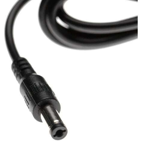 vhbw bloc d'alimentation, chargeur pour aspirateur compatible avec Vileda M-488a, M488, M488A aspirateur à main; 111cm Vhbw Bloc D'alimentation, Chargeur Pour Aspirateur Compatible Avec Vileda M-488a, M488, M488A Aspirateur à Main; 111cm -Aspirateur et sac Soldes 26829943 2