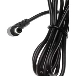 Vhbw Chargeur Adaptateur Remplacement Pour Leifheit 89095 Pour Nettoyeur Lave-vitres à Vapeur -Aspirateur et sac Soldes 26830014 4