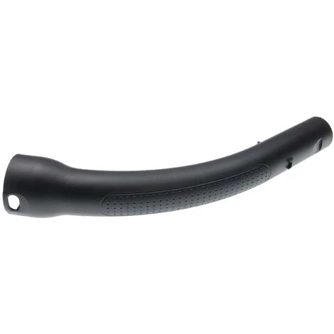 vhbw poignée compatible avec Siemens VSQ5X2122/03, VSQ5X2132/01, VSQ5X2132/03, VSQ5X850/01, VSX32432/05 aspirateur poignée de remplacement Vhbw Poignée Compatible Avec Siemens VSQ5X2122/03, VSQ5X2132/01, VSQ5X2132/03, VSQ5X850/01, VSX32432/05 Aspirateur Poignée De Remplacement -Aspirateur et sac Soldes 26830507 2