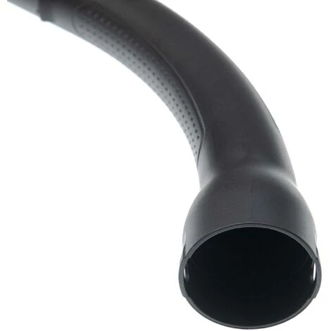 vhbw poignée compatible avec Siemens VSQ5X2122/03, VSQ5X2132/01, VSQ5X2132/03, VSQ5X850/01, VSX32432/05 aspirateur poignée de remplacement Vhbw Poignée Compatible Avec Siemens VSQ5X2122/03, VSQ5X2132/01, VSQ5X2132/03, VSQ5X850/01, VSX32432/05 Aspirateur Poignée De Remplacement -Aspirateur et sac Soldes 26830507 3