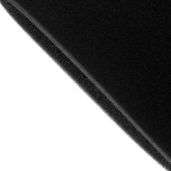 Vhbw Lot De Filtres 3x Filtre D'aspirateur Compatible Avec Parkside PNTS 1250, 1250/9, 1300, 1300 A1 IAN 55929, 1300 B2 IAN 69502 Aspirateur - Mousse 2 Vhbw Lot De Filtres 3x Filtre D'aspirateur Compatible Avec Parkside PNTS 1250, 1250/9, 1300, 1300 A1 IAN 55929, 1300 B2 IAN 69502 Aspirateur - Mousse -Aspirateur et sac Soldes 26831616 3