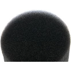 Vhbw Filtre Compatible Avec Vax Blade 24V Ultra TBT3V1H1, 32V Pro TBT3V1P1, 32V TBT3V1B1 Batterie-aspirateur - Filtre Mousse -Aspirateur et sac Soldes 26831889 3