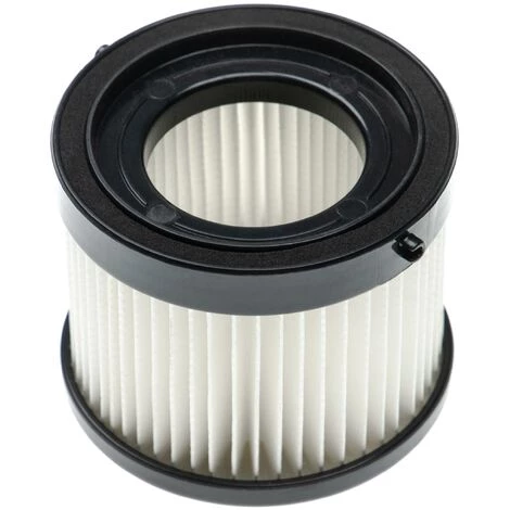 vhbw Filtre compatible avec Milwaukee M18 CV, M18 CV-0 aspirateur - Filtre HEPA Vhbw Filtre Compatible Avec Milwaukee M18 CV, M18 CV-0 Aspirateur - Filtre HEPA -Aspirateur et sac Soldes 26833025 1