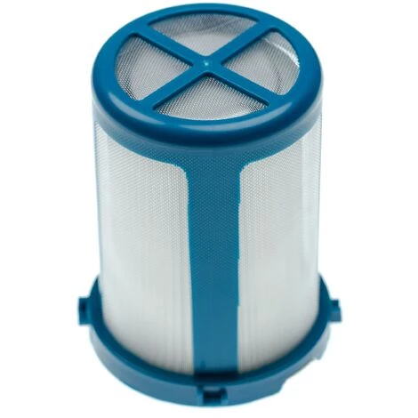 vhbw Filtre combiné compatible avec Black & Decker Multipower Pet CUA525BHP, CUA625BHP aspirateur - filtre combiné (préfiltre + HEPA) Vhbw Filtre Combiné Compatible Avec Black & Decker Multipower Pet CUA525BHP, CUA625BHP Aspirateur - Filtre Combiné (préfiltre + HEPA) -Aspirateur et sac Soldes 26833234 2