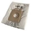 Boite De 4 Sacs Hygiene + Pre Filtres EXTREME/KING (1470286500) Aspirateur NILFISK, MOULINEX, PROGRESS