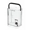 Réservoir TASSIMO (166426-5146) (701947) Cafetière, Expresso BOSCH
