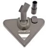 Brosse Delta Triangulaire (45338-50655) (ZR001801, RS-RT1958) Aspirateur ROWENTA
