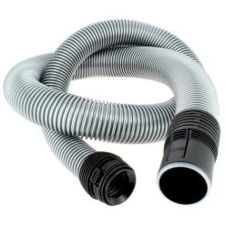 BOSCH GROUPE Flexible 00577944 Pour Aspirateur BOSCH, SIEMENS - NC