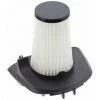 Filtre (315890-57470) (140112523075) Aspirateur ELECTROLUX, AEG