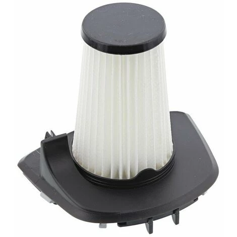 Filtre (315890-57470) (140112523075) Aspirateur ELECTROLUX, AEG Filtre (315890-57470) (140112523075) Aspirateur ELECTROLUX, AEG -Aspirateur et sac Soldes 27033410 1