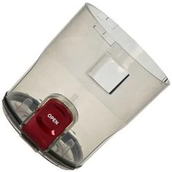 Bac à Poussière (48023789, 48028726) Aspirateur HOOVER