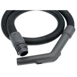 Flexible Complet (avec Poignée) (37039-53833) (482253010382) Aspirateur PHILIPS