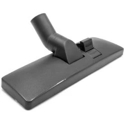 Vhbw Brosse D'aspirateur Type 17 Avec Embout De 32 Mm Compatible Avec Dirt Devil Centrino Cleancontrol Red, Centrino Cleancontrol 2, Centrino+