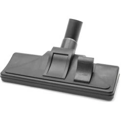Vhbw Brosse Universelle D'aspirateur Type 30 Avec Embout De 32 Mm Compatible Avec Kärcher CV 60/2 RS Bp Pack