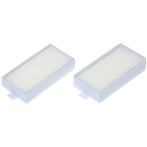 ASUPERMALL Ensemble D'Accessoires Pour Aspirateur ILIFE 8 Pcs, Adapté Aux Accessoires Pour Aspirateur Robot ILIFE V5S/V3S/V3/V5 Pro ASUPERMALL Ensemble D'Accessoires Pour Aspirateur ILIFE 8 Pcs, Adapté Aux Accessoires Pour Aspirateur Robot ILIFE V5S/V3S/V3/V5 Pro -Aspirateur et sac Soldes 27303408 2