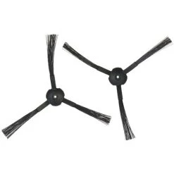 ASUPERMALL Ensemble D'Accessoires Pour Aspirateur ILIFE 8 Pcs, Adapté Aux Accessoires Pour Aspirateur Robot ILIFE V5S/V3S/V3/V5 Pro 2 ASUPERMALL Ensemble D'Accessoires Pour Aspirateur ILIFE 8 Pcs, Adapté Aux Accessoires Pour Aspirateur Robot ILIFE V5S/V3S/V3/V5 Pro -Aspirateur et sac Soldes 27303408 3