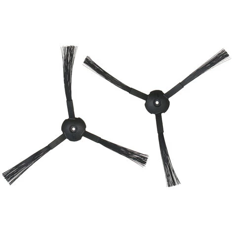 ASUPERMALL Ensemble D'Accessoires Pour Aspirateur ILIFE 8 Pcs, Adapté Aux Accessoires Pour Aspirateur Robot ILIFE V5S/V3S/V3/V5 Pro ASUPERMALL Ensemble D'Accessoires Pour Aspirateur ILIFE 8 Pcs, Adapté Aux Accessoires Pour Aspirateur Robot ILIFE V5S/V3S/V3/V5 Pro -Aspirateur et sac Soldes 27303408 3