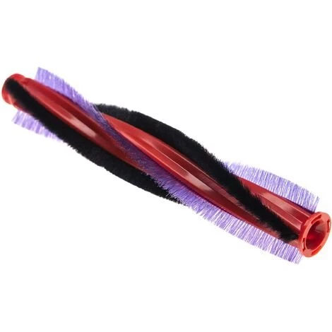 vhbw Brosse compatible avec Dyson V6 Cord free, DC58, DC59, DC61, DC62, V6 aspirateur - rouleau brosse, brosse principale Vhbw Brosse Compatible Avec Dyson V6 Cord Free, DC58, DC59, DC61, DC62, V6 Aspirateur - Rouleau Brosse, Brosse Principale -Aspirateur et sac Soldes 27347279 2