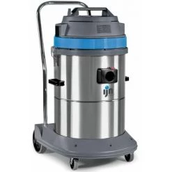 IJN A65.2 Ramonage Ref. 110282 - Besoin D'Habitat