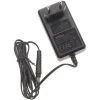 Vhbw Bloc D'alimentation, Chargeur Pour Aspirateur Compatible Avec Rowenta X-Pert Essential 260 RH732, 260 RH733, 260 TY732 Aspirateur à Main, 145cm