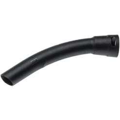 Vhbw Poignée Compatible Avec Kärcher WD4, WD5, WD6, WD3, 1.348-110.0, 1.348-111.0, 1.348-112.0 Aspirateur - Poignée De Rechange, 28,9cm