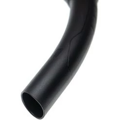 Vhbw Poignée Compatible Avec Kärcher WD4, WD5, WD6, WD3, 1.348-110.0, 1.348-111.0, 1.348-112.0 Aspirateur - Poignée De Rechange, 28,9cm -Aspirateur et sac Soldes 28395243 3