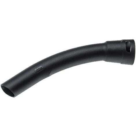 vhbw Poignée compatible avec Kärcher MV 6 P Premium *EU-III aspirateur - Poignée de rechange, 28,9cm Vhbw Poignée Compatible Avec Kärcher MV 6 P Premium *EU-III Aspirateur - Poignée De Rechange, 28,9cm -Aspirateur et sac Soldes 28395281 1