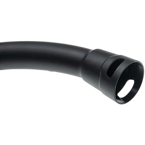 vhbw Poignée compatible avec Kärcher MV 6 P Premium *EU-III aspirateur - Poignée de rechange, 28,9cm Vhbw Poignée Compatible Avec Kärcher MV 6 P Premium *EU-III Aspirateur - Poignée De Rechange, 28,9cm -Aspirateur et sac Soldes 28395281 2