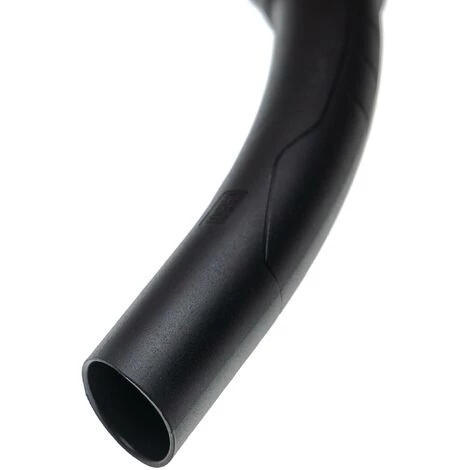 vhbw Poignée compatible avec Kärcher MV 6 P Premium *EU-III aspirateur - Poignée de rechange, 28,9cm Vhbw Poignée Compatible Avec Kärcher MV 6 P Premium *EU-III Aspirateur - Poignée De Rechange, 28,9cm -Aspirateur et sac Soldes 28395281 3