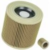 K?¤RCHER Cartouche Filtre Cylindrique Diam. 120mm (64145520) Aspirateur KARCHER, PARIS-RHONE