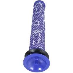 HAPPYSHOPPING Accessoires Pour Aspirateur Dyson V7 V8 Ensemble De 2 Pieces (filtre Avant + Filtre Arriere) -Aspirateur et sac Soldes 28559215 5