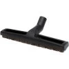 FIXEDBYU Brosse D'aspirateur Universelle 35 Mm XXL Avec Poils Véritables Pour Parquet, Stratifié, Sol Dur. Convient Pour Siemens Bosch Fakir Samsung Miele Philips Dirt Devil Panasonic AEG Nilfisk Kärcher Einhell